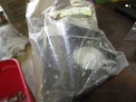 Arctic Cat Oem Housing New 0707-146. Fixed Price $19.99.