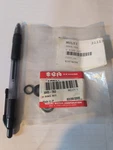 Genuine Arctic Cat O-ring Set 3005-703 Nos Oem AC13. Fixed Price $43.99.