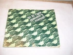 Vintage 1981 Arctic Cat El Tigre Snowmobile Operator Manual. Fixed Price $9.99.
