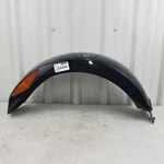 Brp (can-am / Ski-doo) 705004615 (new Ref. 705003413) Lh Front Fender, Steel. Fixed Price $101.18.