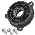 3235337 3234418 Front Differential Input Cover For Polaris Sportsman 800. Fixed Price $40.00.