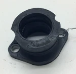 Polaris Carburetor Mounting Flange Trail Blazer Deluxe Sport 3083306. Fixed Price $9.95.