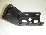 92 Arctic Cat Prowler Cougar Pantera Panther Puma Jag Ext Brake Caliper Bracket. Fixed Price $17.99.