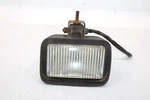 1996 Polaris Sportsman 4X4 Oem Headlight Assembly 4032067 AP122. Fixed Price $24.99.