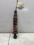 2001 Polaris Scrambler 90 Oem Front Shock 0450869. Fixed Price $30.00.