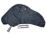 SP1 SC-12447-1 Snowmobile Cover Premium Std 200CC. Fixed Price $134.96.