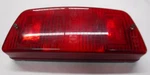 Oem 1996 Skidoo Summit 670 Tail Light Assembly 414513600 414513700 E83-17. Fixed Price $45.00.