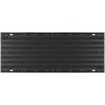 Caliber Low Pro Glides Wide 11.5'' X 30" - 8/PACK Single Set 13377. Fixed Price $109.99.