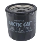 New 2007-2017 Arctic Cat Xf / Zr 9000 Oem Oil Filter 2670-440. Fixed Price $23.95.