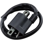 Kimpex External Ignition Coil For Yamaha 01-143-52. Fixed Price $58.32.