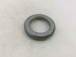 Polaris 3082409 New Oem Piston Pin Spacer 1978 Colt Ss 340 F/a. Fixed Price $19.95.