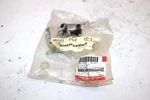 91 Arctic Cat Prowler Oem Nos Ratchet Set 3004-729 SAS7. Fixed Price $14.99.