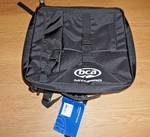 Backcountry Access Black Mtnpro Tunnel Bag - C1917005010 New. Fixed Price $161.81.