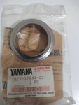 Yamaha 8E7-17644-02 Seat Spring ET340M ET340TM ET340D EX440D EX340B ET340EC Oem. Fixed Price $27.81.