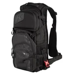 Klim Snowmobile Nac Pak Backpack Concealment Black 3319-005-000-000. Fixed Price $129.95.