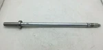 Polaris Xcr Storm Ultra 800 700 1998-2003 Oem Engine Drive Jackshaft 1332228. Fixed Price $155.00.