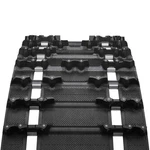 Polaris Ice Attak Xt 15" 136" 1.22" Snowmobile Track, Genuine Oem - 2839202. Fixed Price $1059.00.