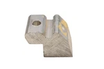 New Oem Polaris 5510151 Boogie Wheel Bracket Nos. Fixed Price $23.98.