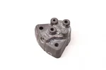 Aftermarket 414315700 Piston Side Carrier Nos. Fixed Price $15.29.