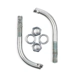 Snowmobile Kimpex Carbide Ice Scratcher Replacement Tips. Fixed Price $56.13.