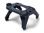 Ski-doo 860202414 Linq 1+1 Rack. Fixed Price $219.99.