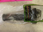 Arctic Cat New Oem 0109-484 Grip Switch Holder Control Brake Handle Vintage. Fixed Price $18.00.