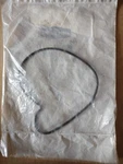 Brand New 2014-2023 Polaris Rzr 1000 Oem Water Pump Cover 0'RING 5413811. Fixed Price $20.85.