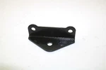 95 Polaris Magnum 425 4X4 Oem Top Motor Mount 5240328-067 Q5773. Fixed Price $14.99.