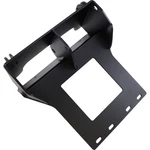 Moose Offroad '22-'23 Rzr Trail 1000 RM5 Rapid Plow Mount Plate System. Fixed Price $175.95.