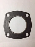 Arctic Cat Head Gasket 3000-713 3000-333 74 El Tigre 295 Special King Kat Nos. Fixed Price $7.95.