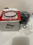 Arctic Cat Snowmobile Piston Assy #3005-748. Fixed Price $179.00.
