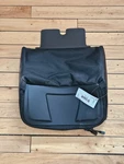 Nos Arctic Cat 1616-188 Rear Belt Bag 2014-2026. Fixed Price $53.19.