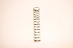 Oem Arctic Cat 6505-644 Spring Nos. Fixed Price $8.07.