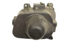 Kawasaki Brute Force 650 06 Headlight Bucket Right 23005-1181 54137. Fixed Price $11.82.