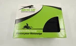 New 2016 Arctic Cat Zr 129"-137" W/ 2-UP Seat Oem Storage Cover (black) 6639-949. Fixed Price $229.95.