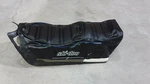 Ski-doo Seat Cover Fits 2-UP F2000 Grand Touring Oem# 414932905. Fixed Price $355.00.