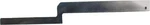 Venom Products Clutch Alignment Tool For Team 1-7/16" Belt. Fixed Price $71.04.