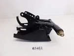 2001 Polaris Scrambler 90 Oem 0450926. Fixed Price $125.99.