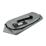Polaris Adventure Tunnel Bag Liner. Fixed Price $39.21.