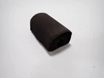 2008 Polaris 800 Dragon Rmk 163 Handlebar Cover Foam 2688210 2683859. Fixed Price $15.00.