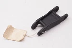 New Oem Yamaha 8L0-2382E-00-00 Upper Arm Bracket Nos. Fixed Price $40.54.