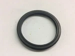 Arctic 3003-495 New Oem Thermostat Gasket 1988 Wildcat 650 L/c. Fixed Price $10.95.