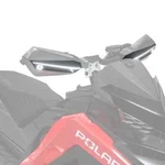 New Polaris Defend Handguard Signature Light (2890117). Fixed Price $139.99.