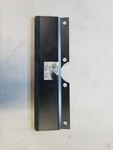 Arctic Cat 0106-932 Hood Channel, Nos Part. Fixed Price $14.95.