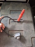Polaris Ignition Coil 3089239 Sportsman Ranger 400 450 500 2004-2014. Fixed Price $12.36.