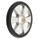 Ski-doo Safari 503, 1988, Idler Wheel 7.500" 503R. Fixed Price $44.99.