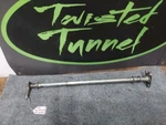 1979 Yamaha Enticer ET250 Steering Column Post 8F3-23813-00-00 1977 1978 1980. Fixed Price $46.75.