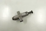 2016-2026 Polaris Ranger Xp 1000 Nstr Oem Cam Shaft Chain Tensioner 3023741. Fixed Price $14.95.