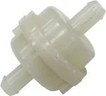 SP1 Fuel Line Filter For 3/8". Fixed Price $13.03.