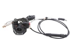 95 Polaris 300 4X4 Thumb Throttle & Cable. Fixed Price $89.98.